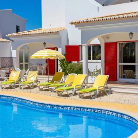 Gomes Villa