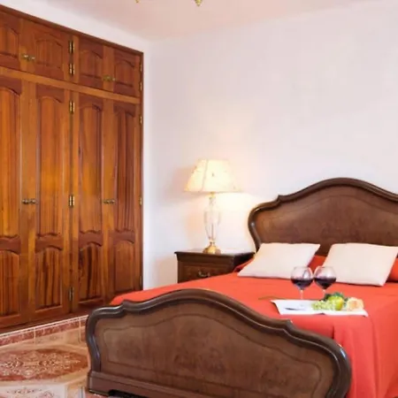 Gomes Villa