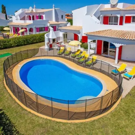 Gomes Villa