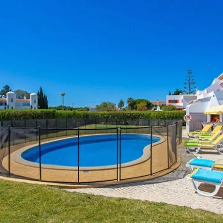 Gomes Porches (Algarve)