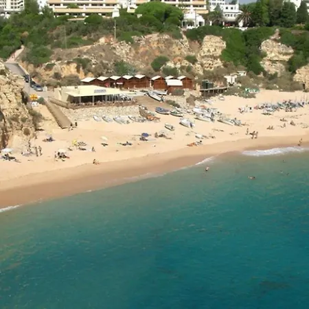 Gomes Villa *