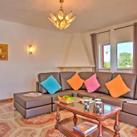 Gomes Porches (Algarve)